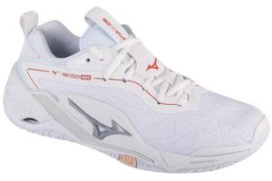 MIZUNO Кроссовки для гандбола женские Wave Stealth Neo II