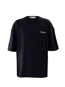 Рубашка VAMOS CLO Coral Bells, черный