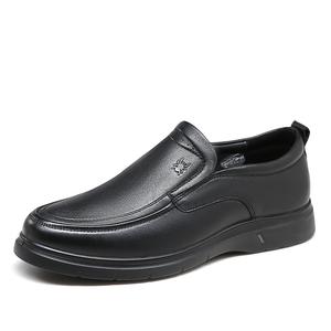 Spider King Повседневные туфли мужские черные