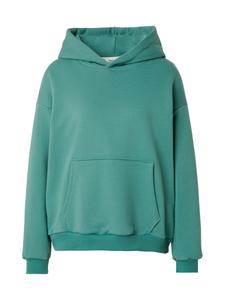 Толстовка studioselect Blanca, Jade