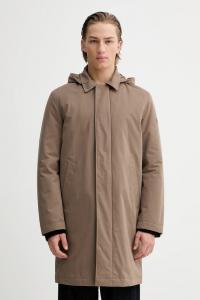 Куртка Marc O'Polo, коричневый