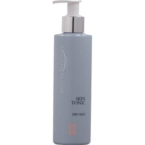 Крем Beauté Pacifique Skin Tonic Dry Skin, 200 ml