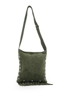 Сумка кросс-боди VENEZIA Cross body bag, Green