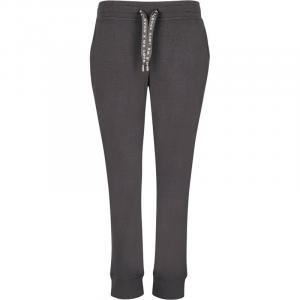 Спортивные брюки брюки для дома Canyon, черный