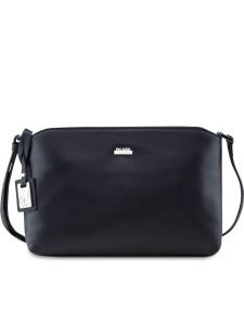 Сумка кросс-боди Picard REALLY, морской синий