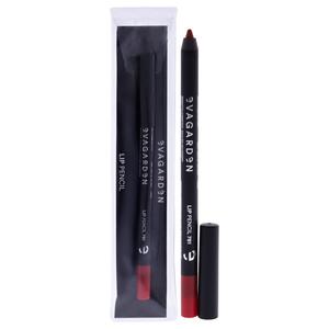 Карандаш для губ Superlast - 781 Cold Kiss от Evagarden для женщин - 0,04 унции Evagarden, Clear/Transparent