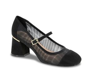 Туфли BCBGeneration Millie Pump, черный