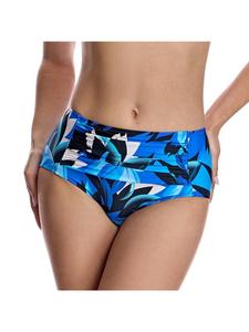 Плавки бикини ORY - Heine, синий