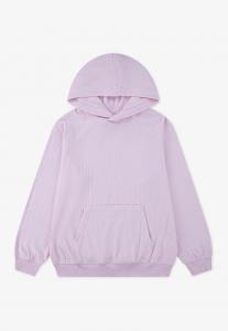 Толстовка Jordan HOLIDAY, Pink Foam/Light Pink