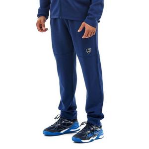 Брюки Drop Shot Liberty JMD Long, синий