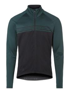 Джерси VAUDE Posta, Fir