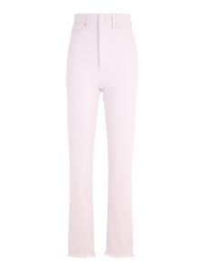 Повседневные джинсы Dorothy Perkins Tall, Lilac