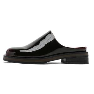 Cachiotti Сандалии с закрытым носком, нескользящие, красные, мужские