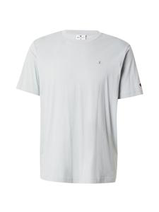 Классическая футболка Champion Authentic Athletic Apparel Shirt, пастельный зеленый