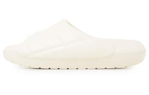 Мюли женские Reemoor, зеленый