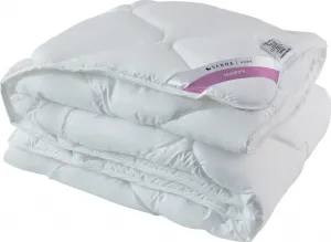 Одеяло всесезонное 180x200 HAPPY Senna Home Inter Widex