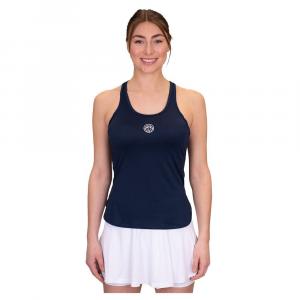 Футболка Bidi Badu Crew, синий