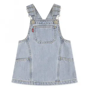 Комбинезон Levi's 1EP525, синий