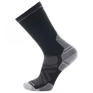Носки Smartwool Targeted Cushion Crew, черный