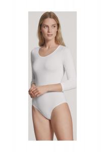 Боди CALIDA, белый