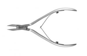 Щипцы для вросших ногтей CP 00-11, Hairplay