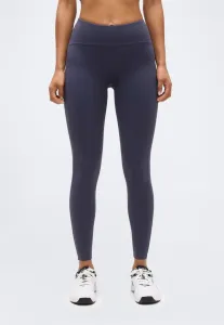 Леггинсы reform Björn Borg, Odyssey Gray