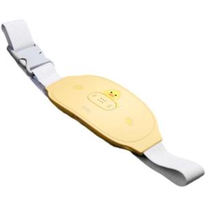 Средства для защиты здоровья Haier, желтый