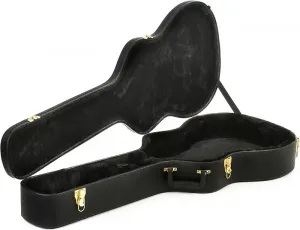 Жесткий чехол для акустической гитары Ibanez AC100C - серия AC