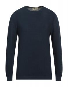 Свитер Irish Crone, синий