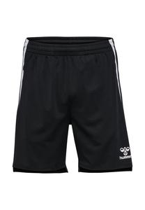 Спортивные шорты Hummel Sports shorts, Black