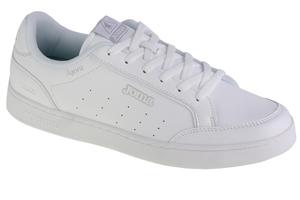 Низкие кроссовки Joma Joma Agora Men 2402, белый