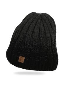 Шапка Faera Mütze, черный