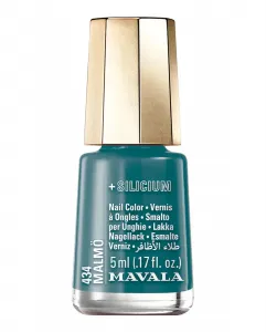 Лак для ногтей Malmo Mavala