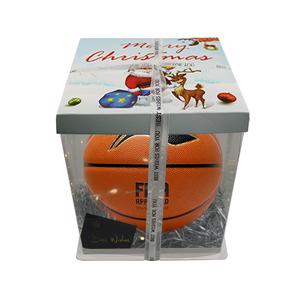 Баскетбольный мяч LINING