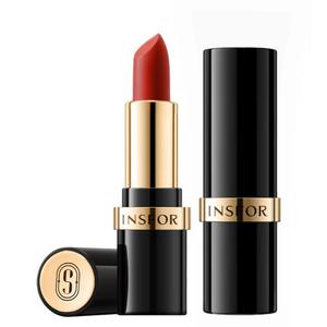 Велюровые полуматовые помады матовые легко растушевываются цвет лица Eve