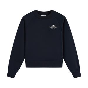 PLAYER Knitwear Женский Многоцветный Свитер Kappa, Хаки-6528