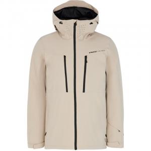 Куртка prttimothy Protest, бежевый