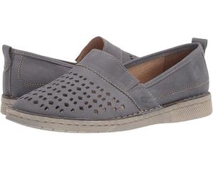 Лоферы Josef Seibel Sofie 27, цвет Jeans