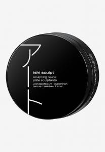 Стайлинг ISHI SCULPT Shu Uemura