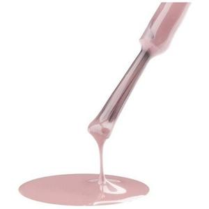 Гель-лак для ногтей Shellac Nail Polish 14 мл 7065 Antik, Estrosa