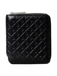 Calvin Klein Кошелек в черном цвете