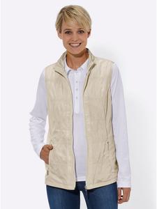 WITT WEIDEN Жилет из песка