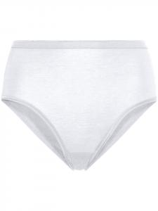 SPEIDEL Белые трусы