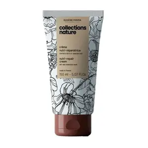 Питательный восстанавливающий крем 150 мл Eugene Perma