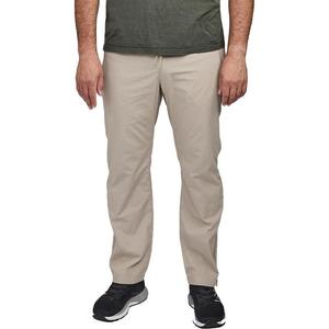 Брюки спортивные Dobsom Sweden, бежевый