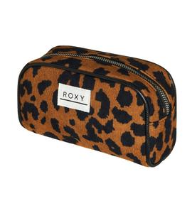 Городской карандаш для вечеринок C