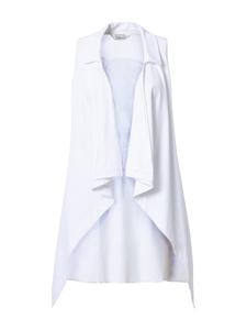 Спортивная куртка Angel of Style, белый