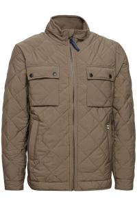 Демисезонная куртка FQ1924, Chamois