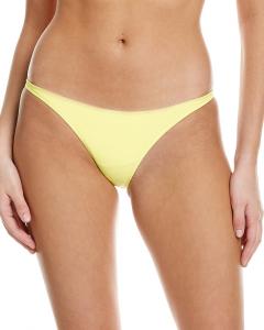 Женский купальник Melissa Odabash, цвет multi