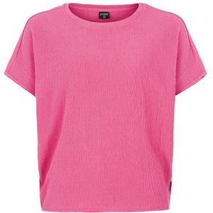 Рубашка prtlouas Protest, розовый